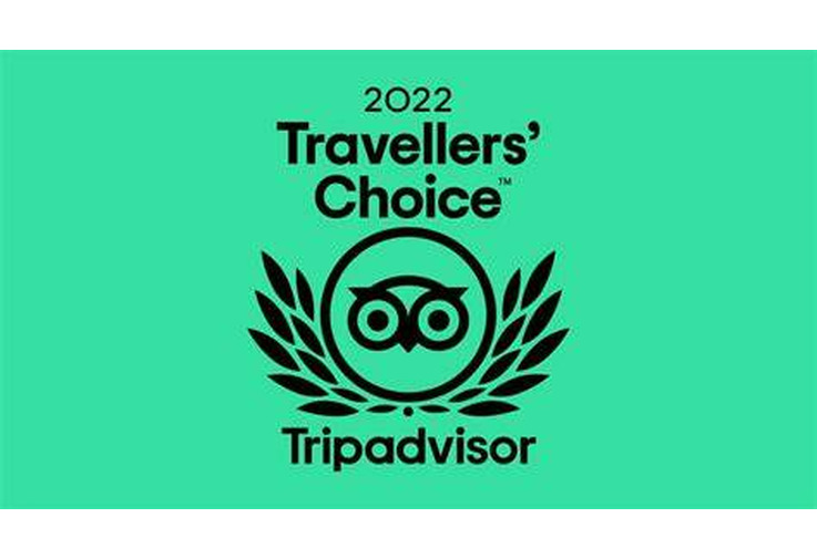 TripAdvisor