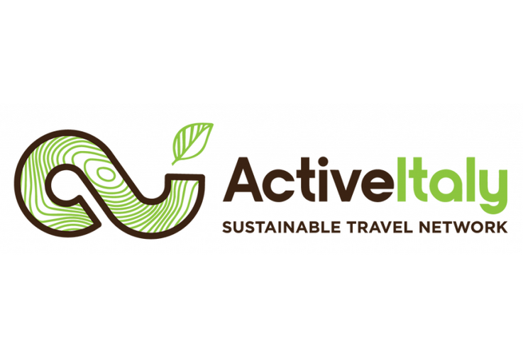 ActiveItaly